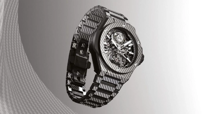 hublot_big_bang_integrated_tourbillon