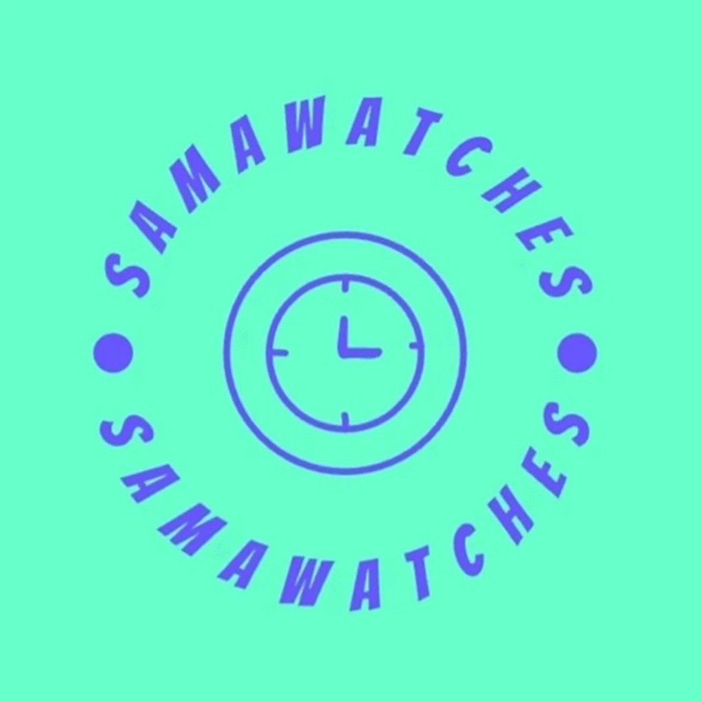 فروشگاه آنلاین سما