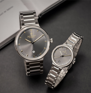 ست زنانه و مردانه