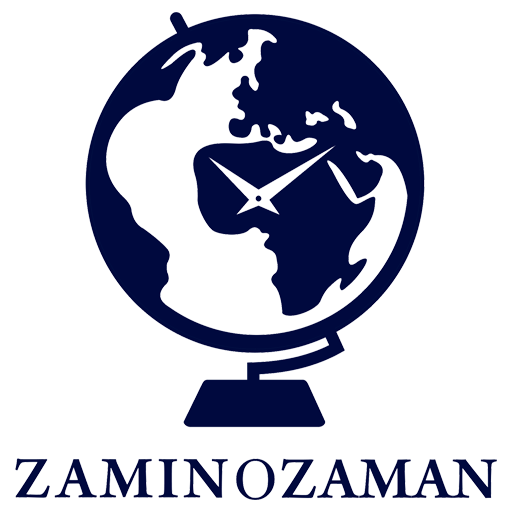 توسعه تجارت