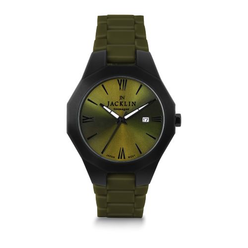 ساعت مچی مدل JN1399530M