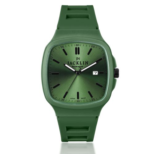 ساعت مچی مدل JN1399533M