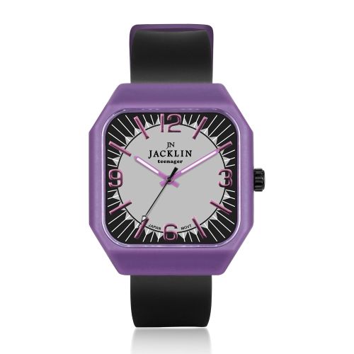 ساعت مچی مدل JN1399534M